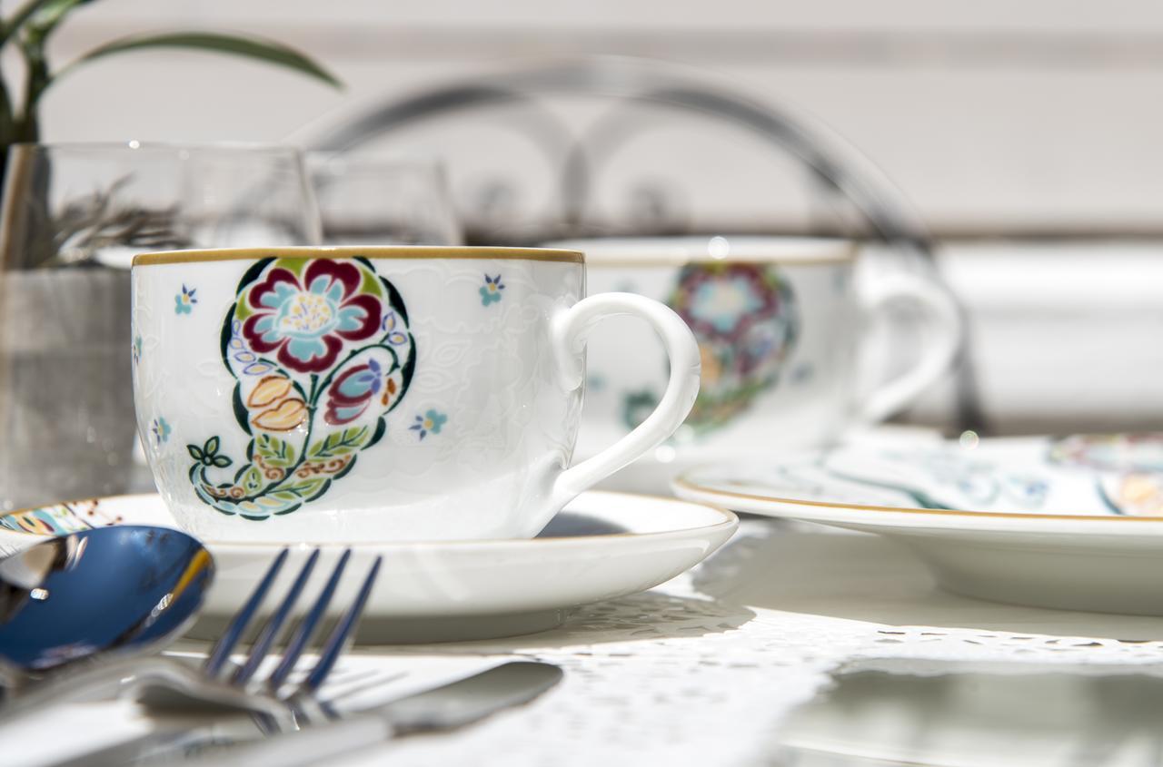 The Secret Boutique Hotel Лефкада Екстериор снимка