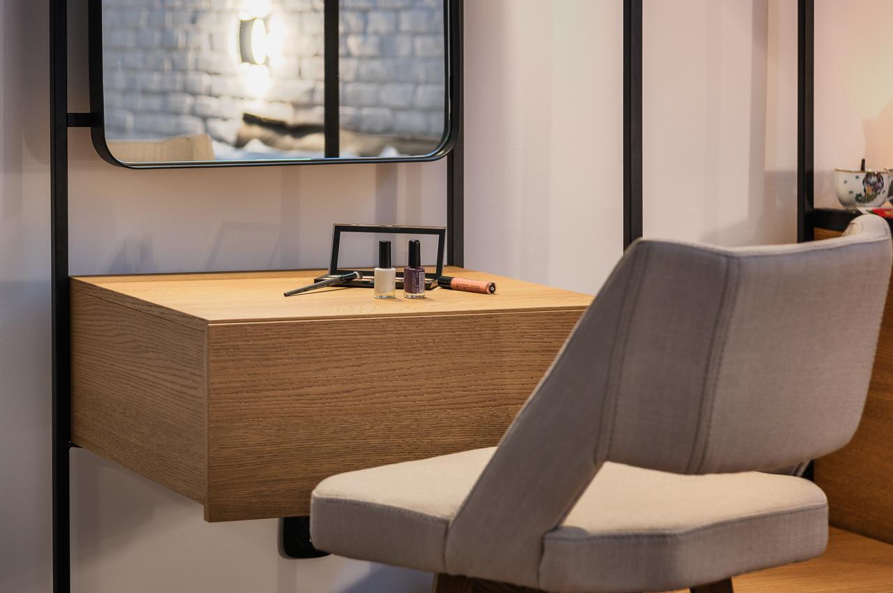 The Secret Boutique Hotel Лефкада Екстериор снимка