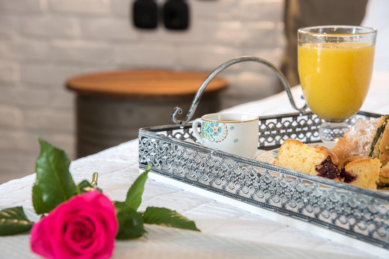 The Secret Boutique Hotel Лефкада Екстериор снимка